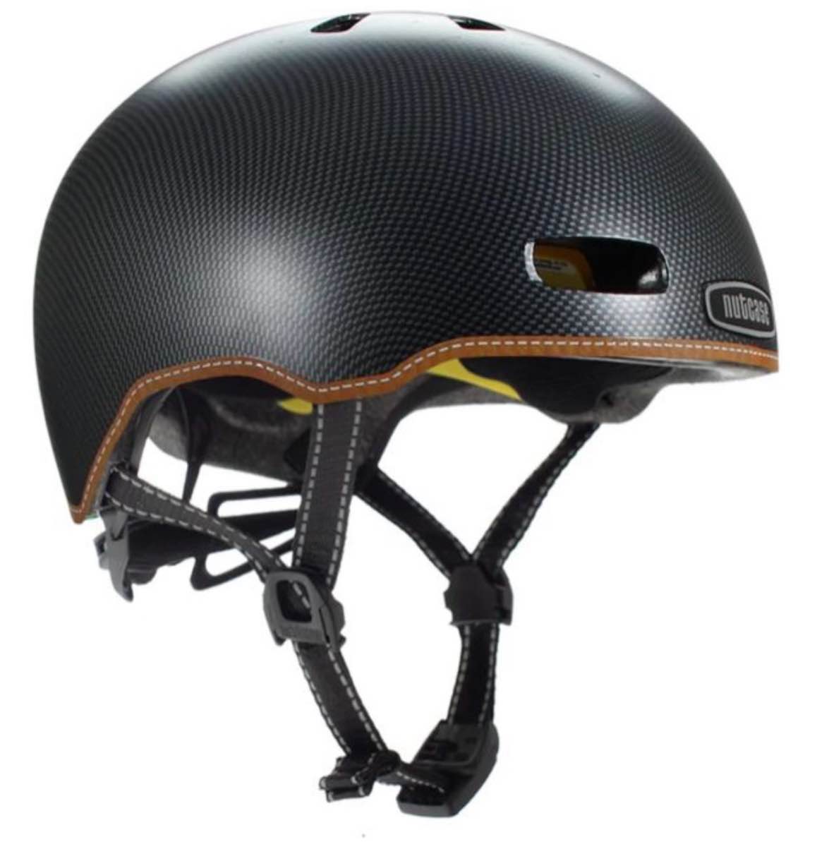 Street FROM SCOTLAND WITH LOVE MIPS Helmet size:small