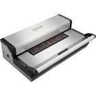 Vevor VS5425 vacuum sealer