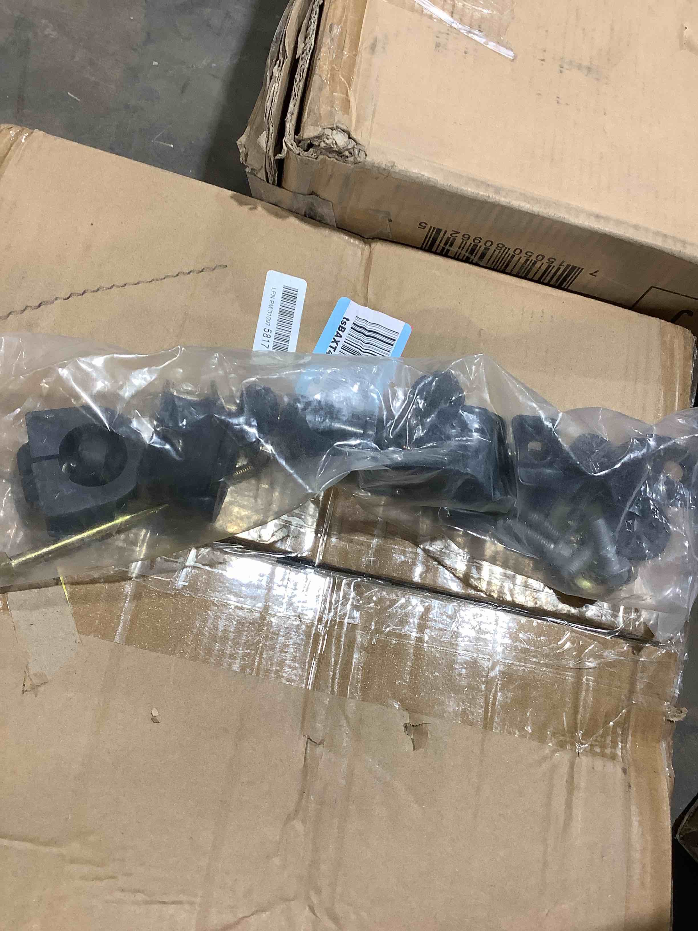 Condition photo showing Good Condition for Dasbecan 927-100 replace 10257316