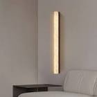 18" Marble Wall LED Light