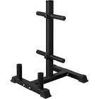 Cap RKIS – OPR42BK weight tree rack