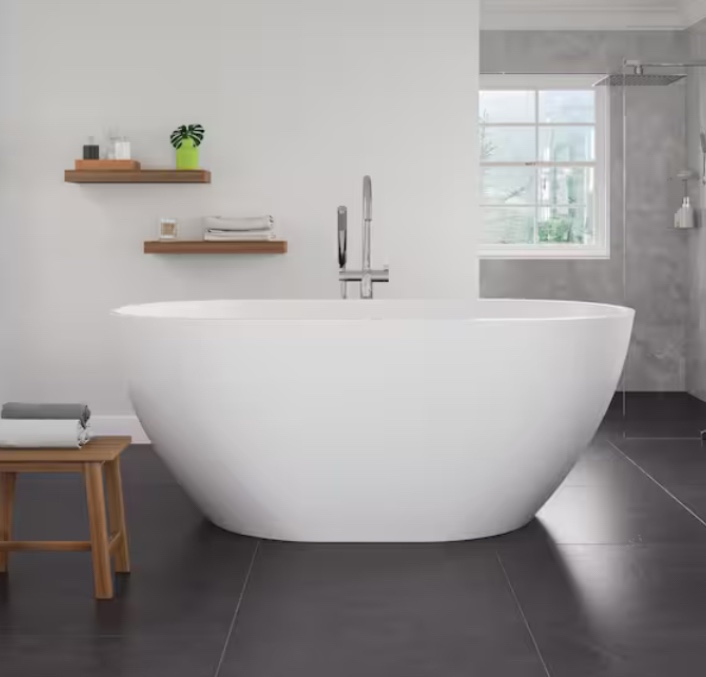 NEW YEAR'S RESOLUTION IS TO SAVE MONEY AT CRDEALS WAYCROSS!