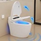 NEW YEAR'S RESOLUTION IS TO SAVE MONEY AT CRDEALS WAYCROSS!