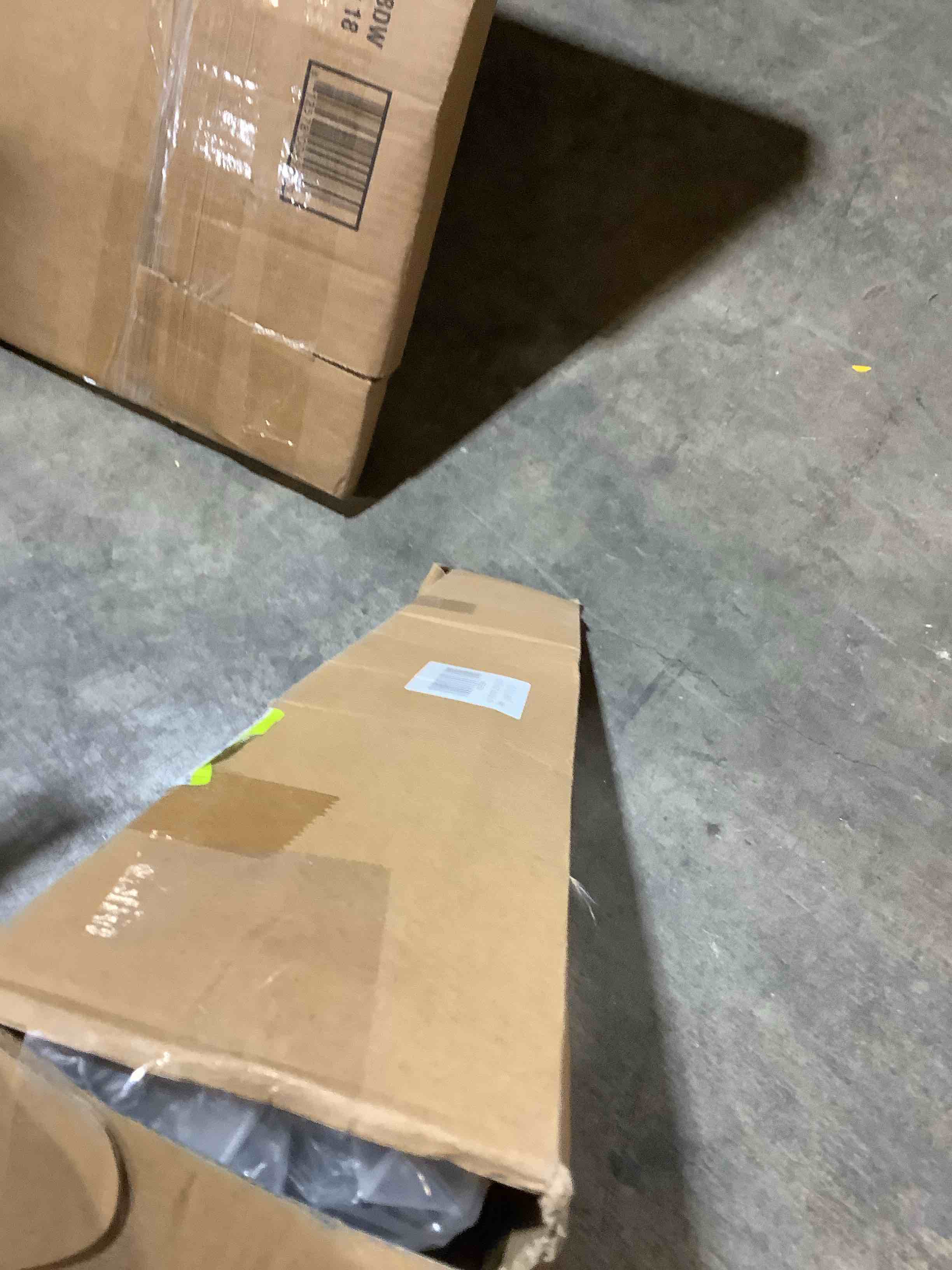 Condition photo showing Good Condition for ?ALLOY UPGRADED?W10780045 WTW4816FW2 NTW4516FW2 NTW4605EW0 NTW4516FW1 WTW4800BQ1 Washer Suspension Rods Kit 4 Pcs by Beaquicy-Washer Parts for Whirlpool Kenmore Suspension Rods RTW4516FW1,11020102310