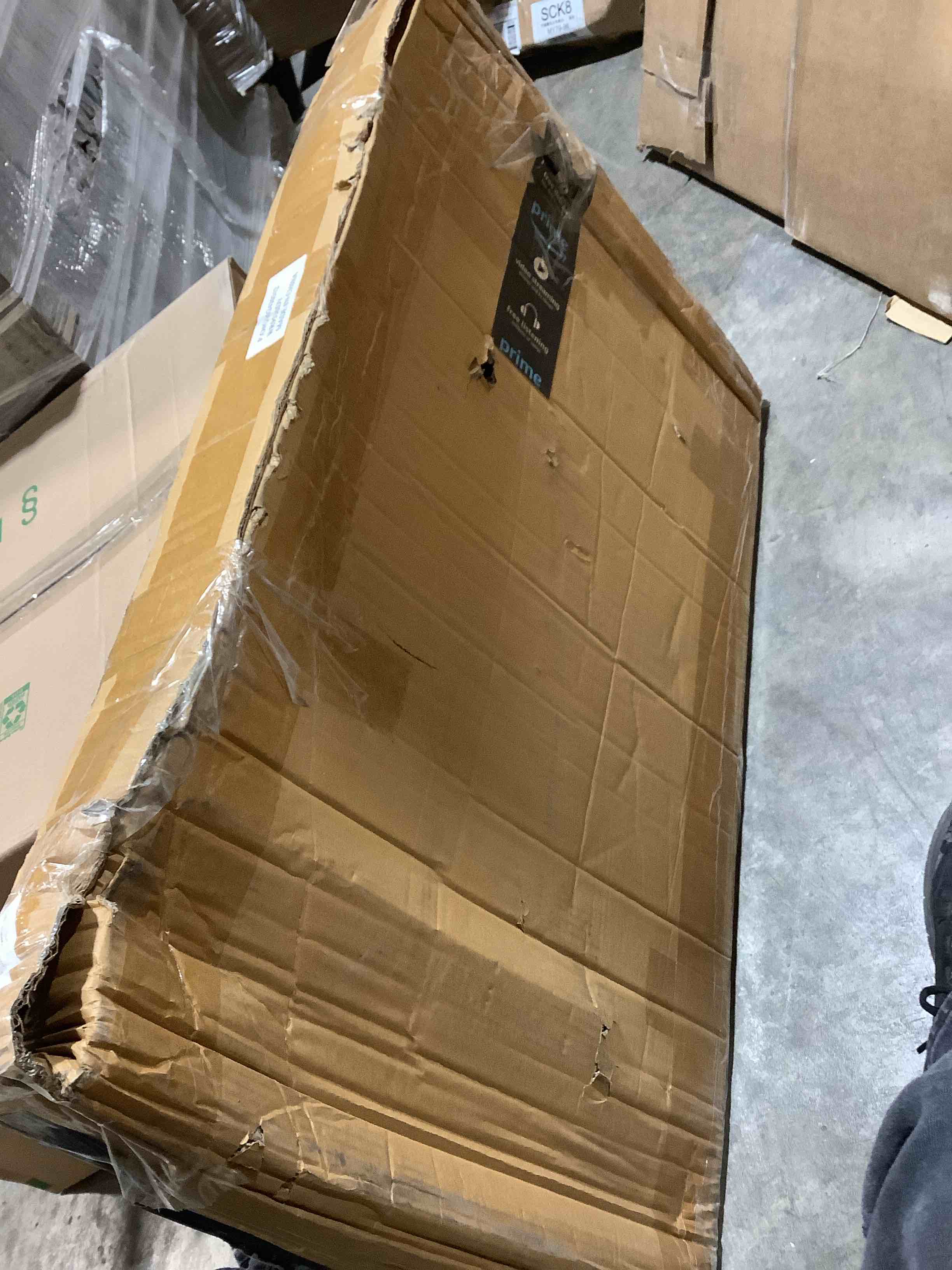 Condition photo showing Good Condition for A-Premium Power Window Regulator Without Motor Compatible with Volkswagen Beetle 1998-2010 Hatchback Front Passenger Side