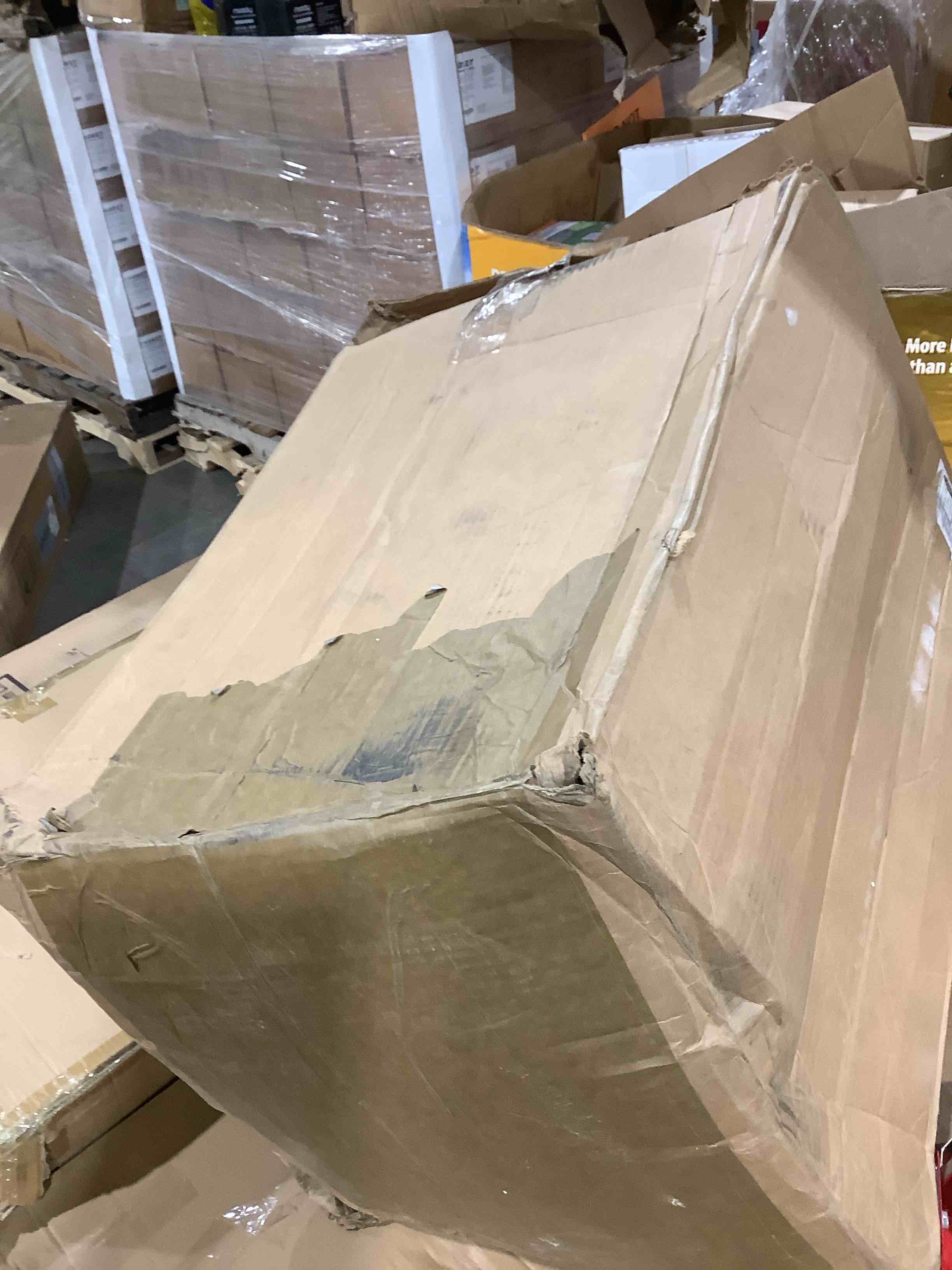 Condition photo showing Good Condition for Superior pump 93020U