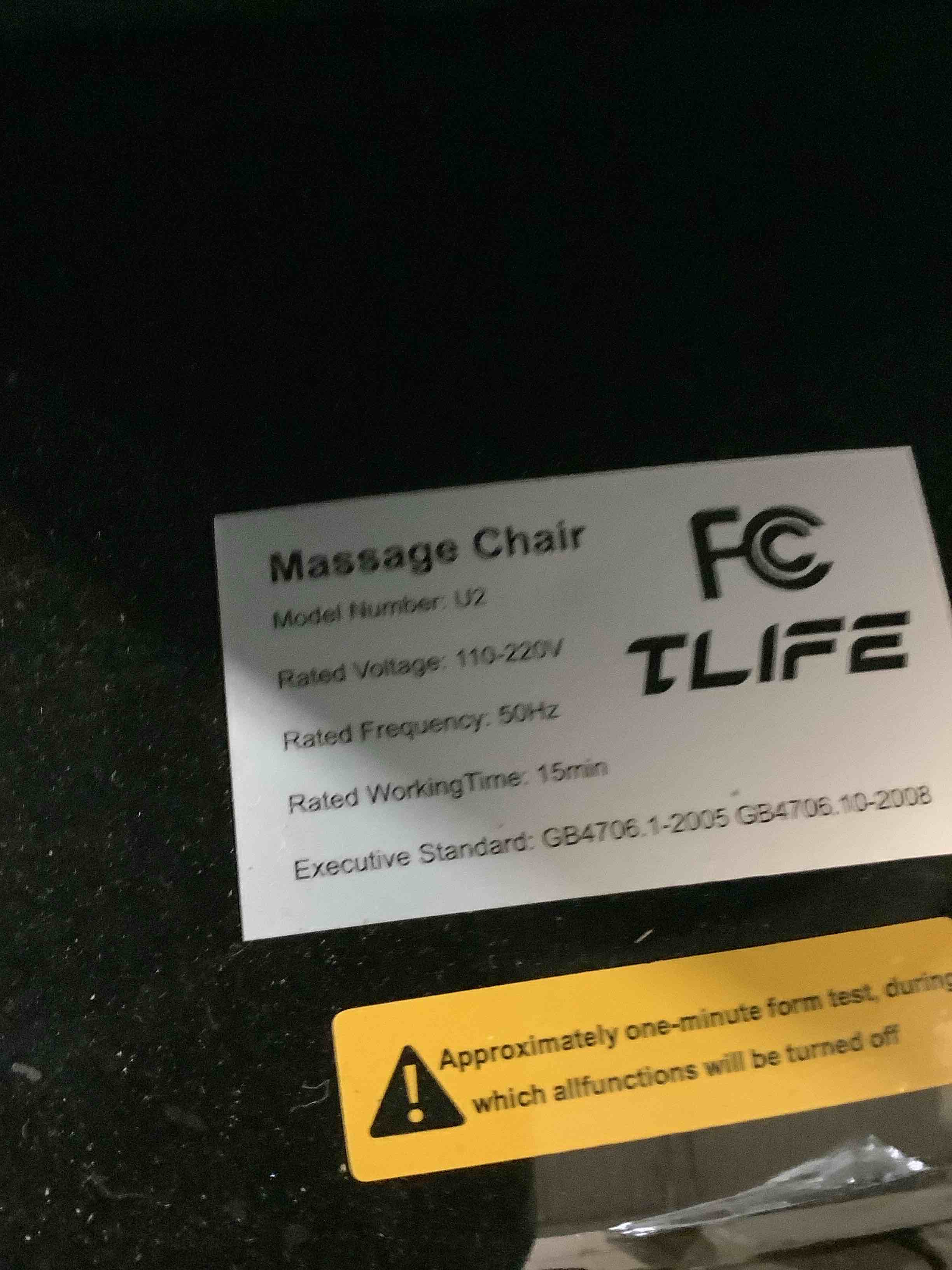 LIVING ON THE EDGE AT CRDEALS WAYCROSS!