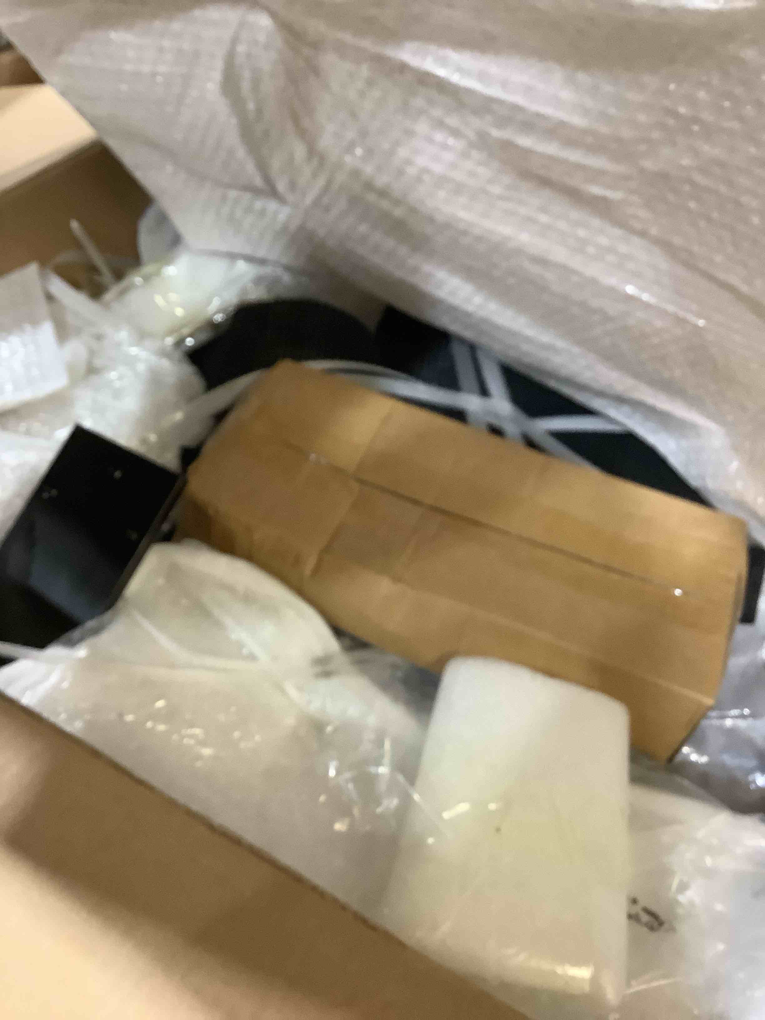 LOVE, LOVE ME DO YOU KNOW I LOVE YOU AT CRDEALS WAYCROSS!