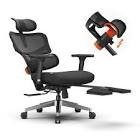 LOVE, LOVE ME DO YOU KNOW I LOVE YOU AT CRDEALS WAYCROSS!