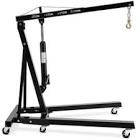 Garvee Engine hoist pea-33ajpjnk