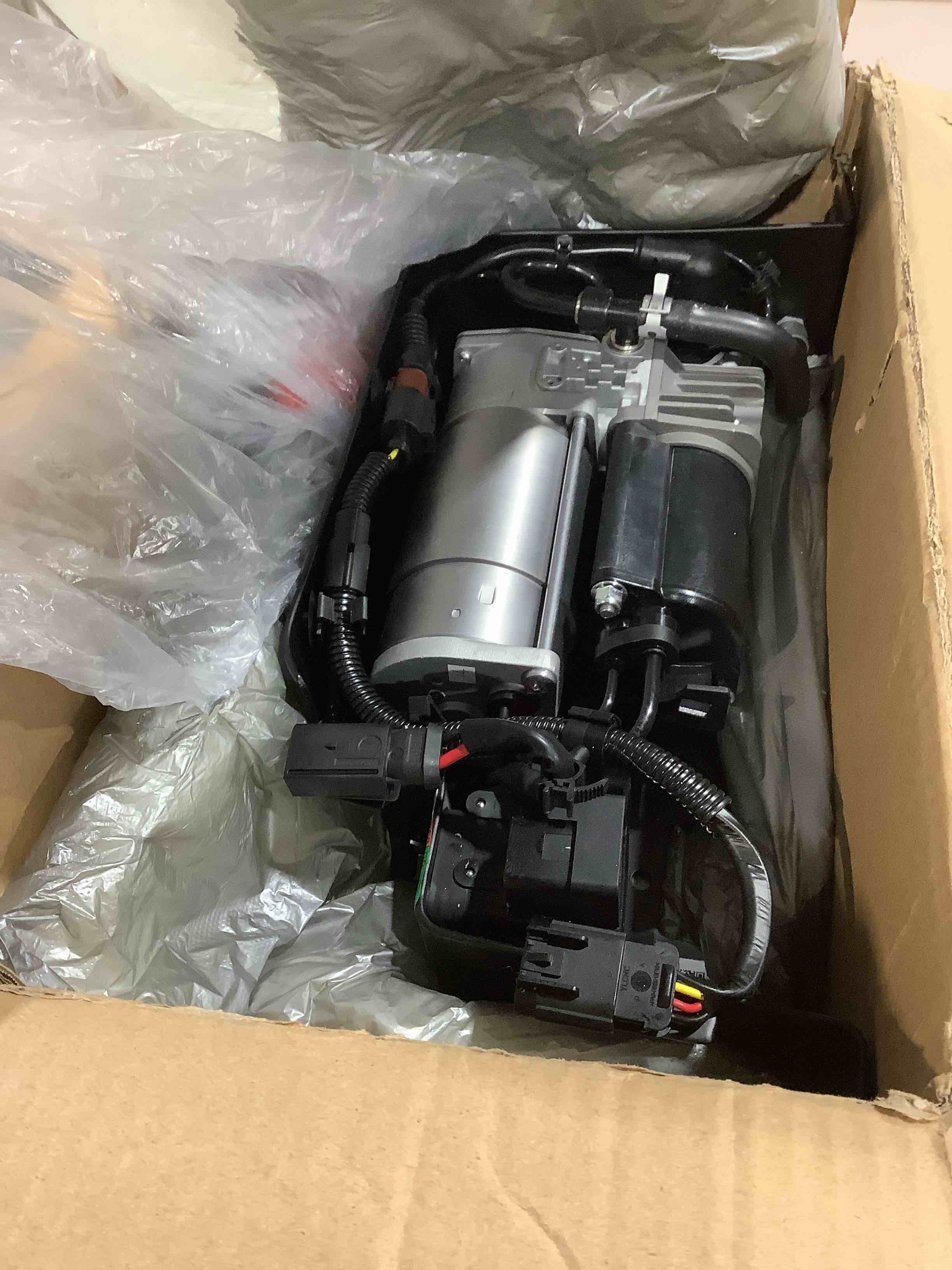 GREAT SAVINGS AT CRDEALS WAYCROSS