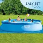 Intex Round Pool