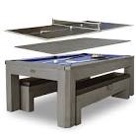 A HEART THAT BEATS AS ONE AT CRDEALS WAYCROSS!