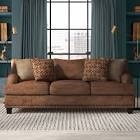 JUST DANCING IN THE DARK AT WAYROSS