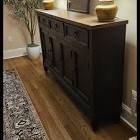 GREAT SAVINGS AT WAYCROSS 