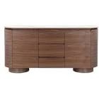 GREAT SAVINGS AT WAYCROSS 