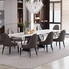 GREAT SAVINGS AT WAYCROSS 