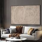 Don't Miss Those Savings at CRDeals Waycross