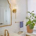 Edgars iron wallchiere