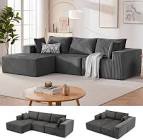 CAN'T GET YOU OUT OF MY HEAD AT CRDEALS WAYCROSS!