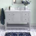 CAN'T GET YOU OUT OF MY HEAD AT CRDEALS WAYCROSS!