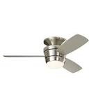 Harbor breeze three blade fan model MR161B
