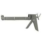 10 oz smooth rod caulk gun