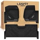 Lasfit liner 24.41" x 7.09" x 17.72"