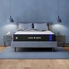 Nectar full mattress