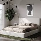 OH I WANNA DANCE WITH SOMEBODY, WANNA FEEL THE HEAT WITH SOMEBODY AT CRDEALS WAYCROSS!