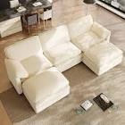 WHO CAN IT BE NOW AT CRDEALS WAYCROSS!