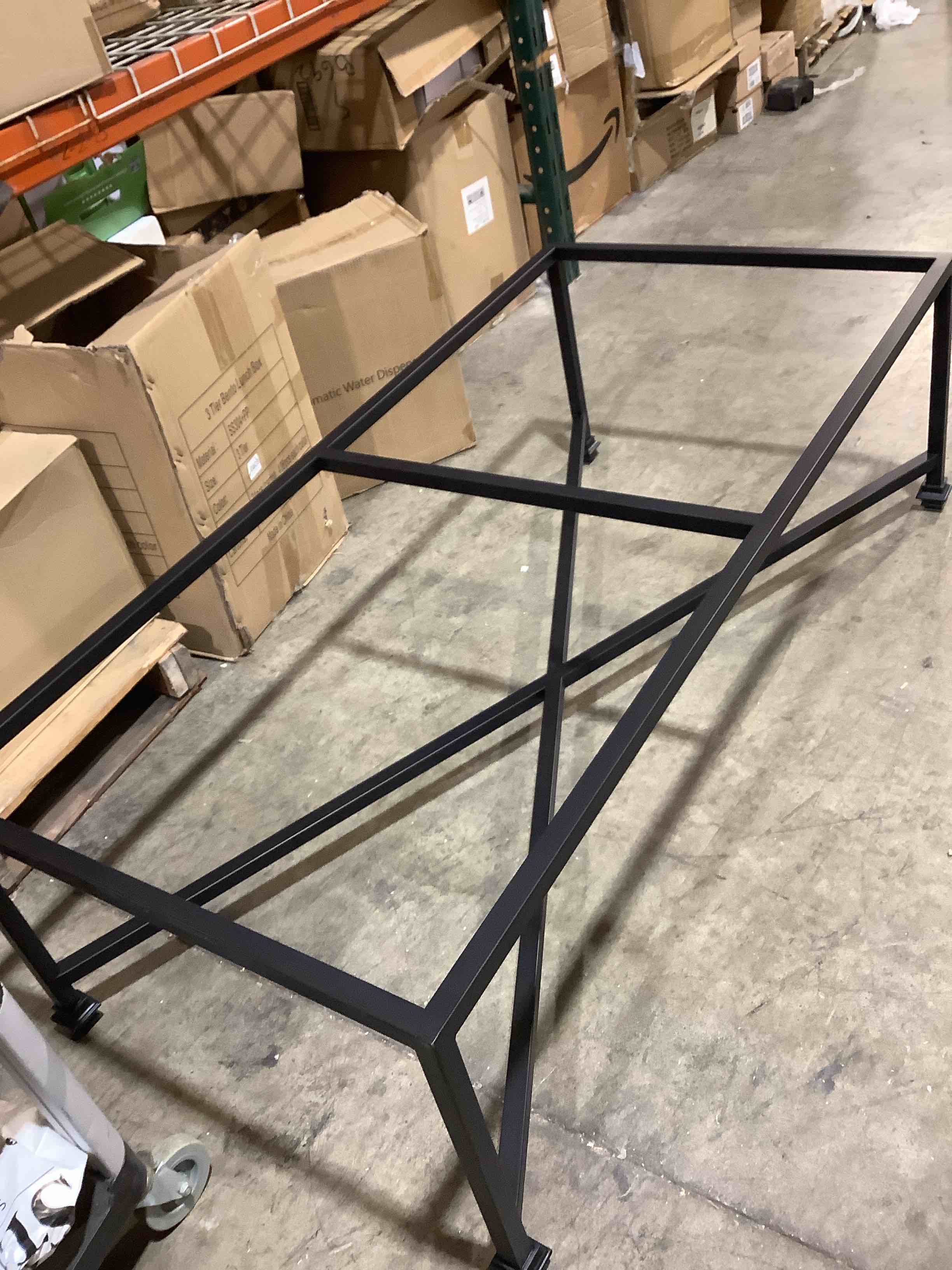 https://s3.amazonaws.com/lotting-images-prod/bidfta/PPE4097768_1768587331830.jpeg