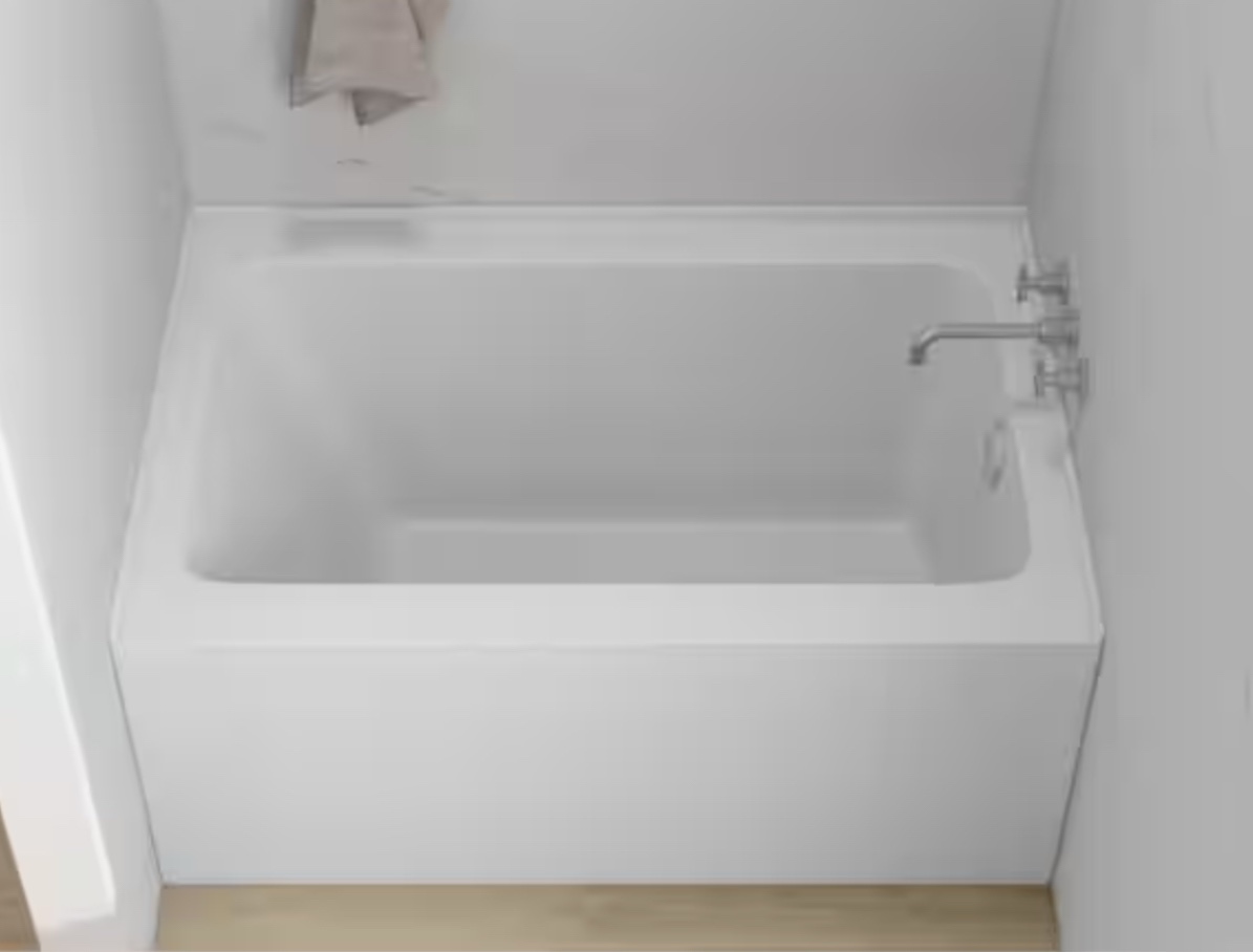 WHO CAN IT BE NOW AT CRDEALS WAYCROSS!