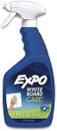 Expo Dry Erase Whiteboard Cleaning Spray 22 oz.