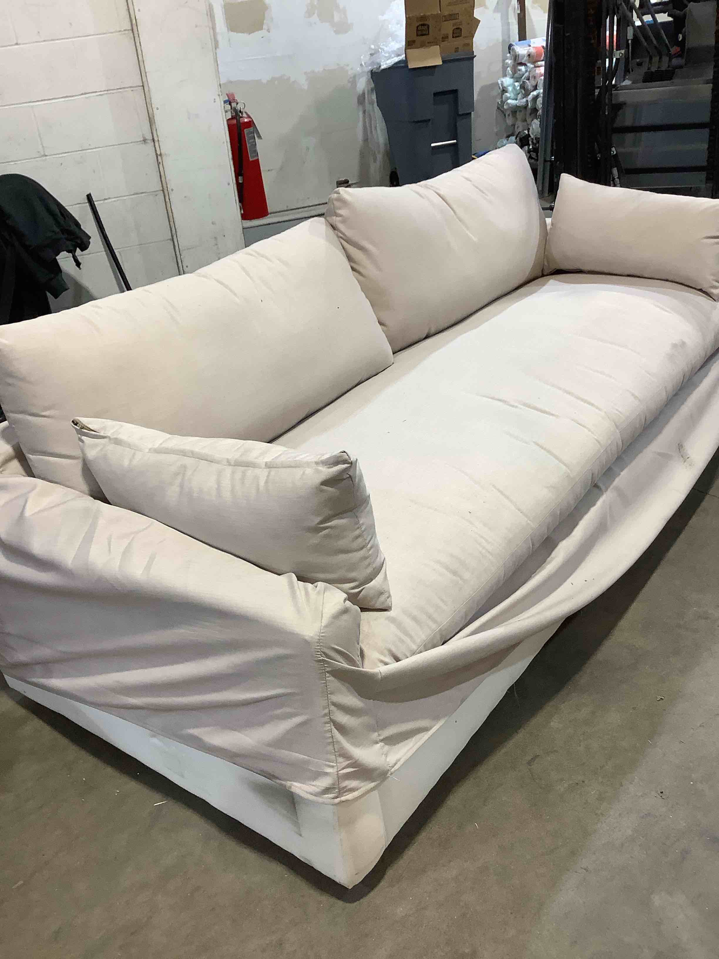 OH THINKING ABOUT OUR YOUNGER DAYS AT CRDEALS WAYCROSS!