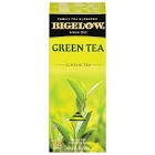 Bigelow Classic Green Tea Bags, 1.28 Oz., 28 Count