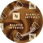 NESPRESSO BIANCO INTENSP COFFEE PODS, EXP. 4/30/26