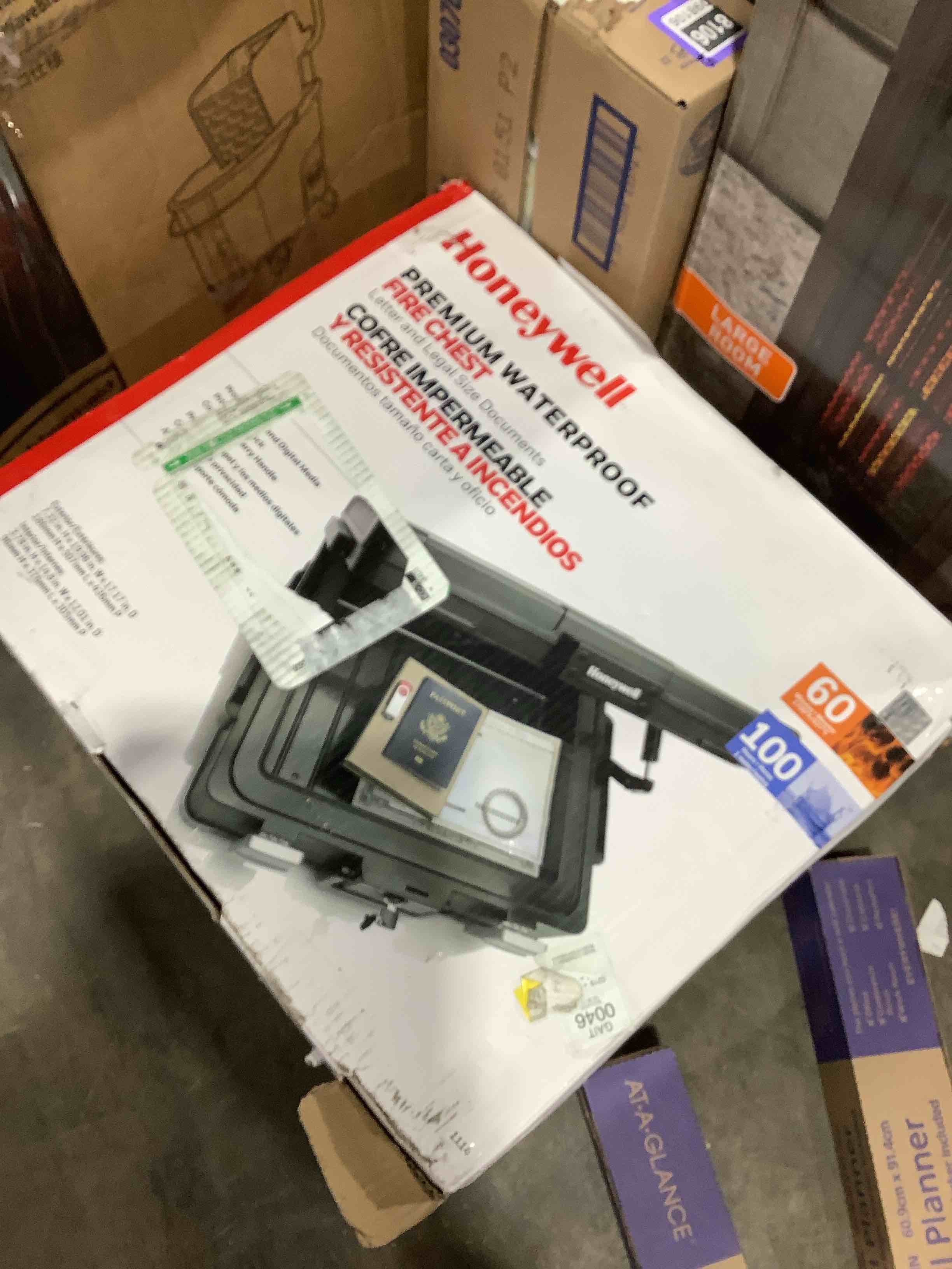 ALL WE ARE SAYING IS GIVE PEACE A CHANCE AT CRDEALS WAYCROSS!