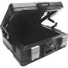 ALL WE ARE SAYING IS GIVE PEACE A CHANCE AT CRDEALS WAYCROSS!