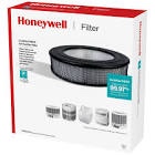 Honeywell Air Purifier Replacement Filter  HRF-F1  F HEPA Filter  1 Pack