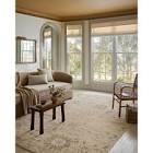 WE HONOR MARTIN LUTHER KING AT CRDEALS WAYCROSS!