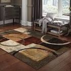 WE HONOR MARTIN LUTHER KING AT CRDEALS WAYCROSS!