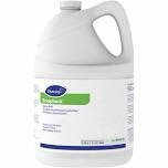 diversey snapback floor care maintainer, 1 gallon