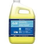 p&g pro line® cleaner,disnfct,flr,1gl 02039 - all