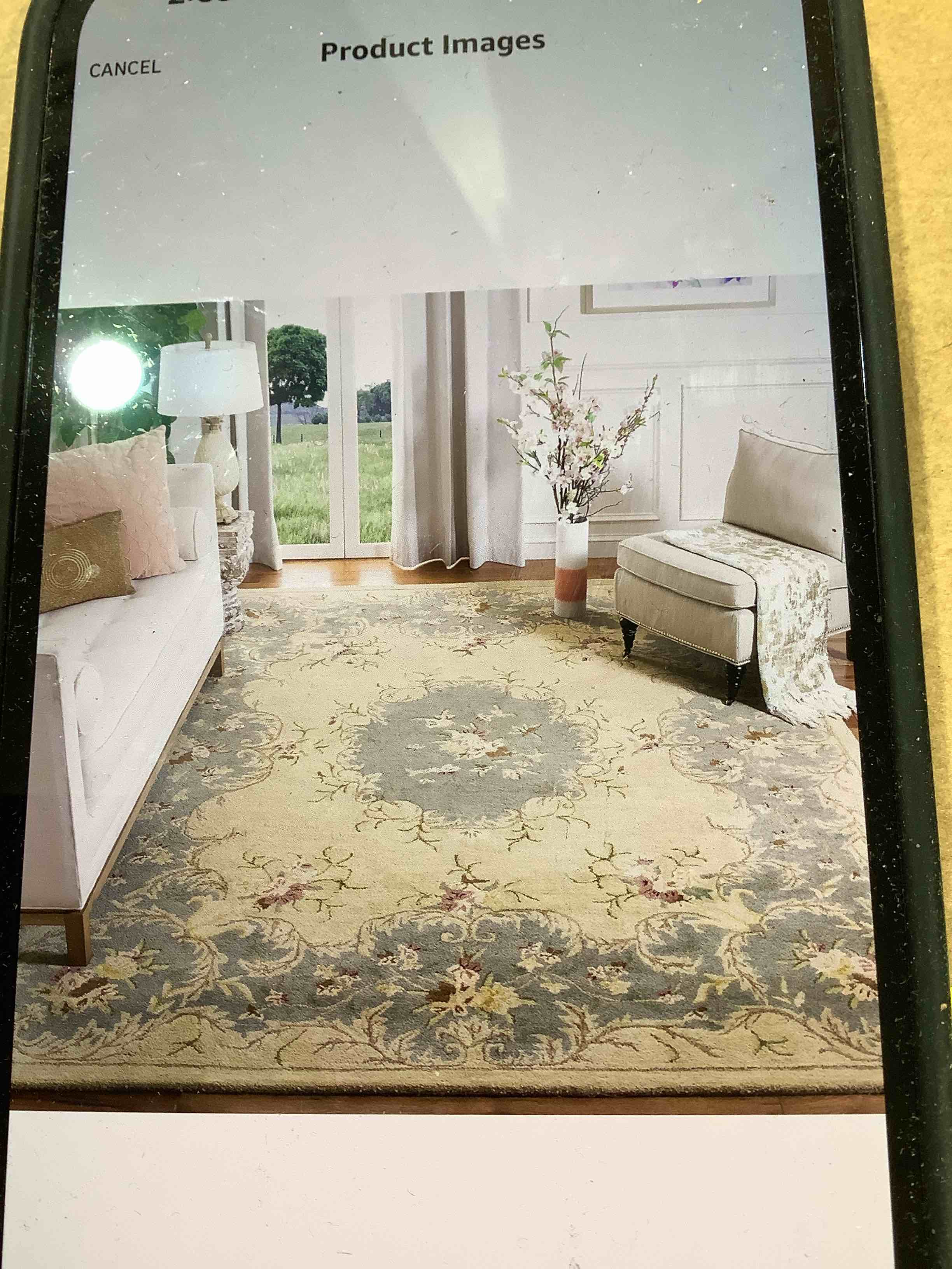 UP TOWN GIRL SHE'S BEEN LIVING IN HER UPTOWN WORLD AT CRDEALS WAYCROSS!