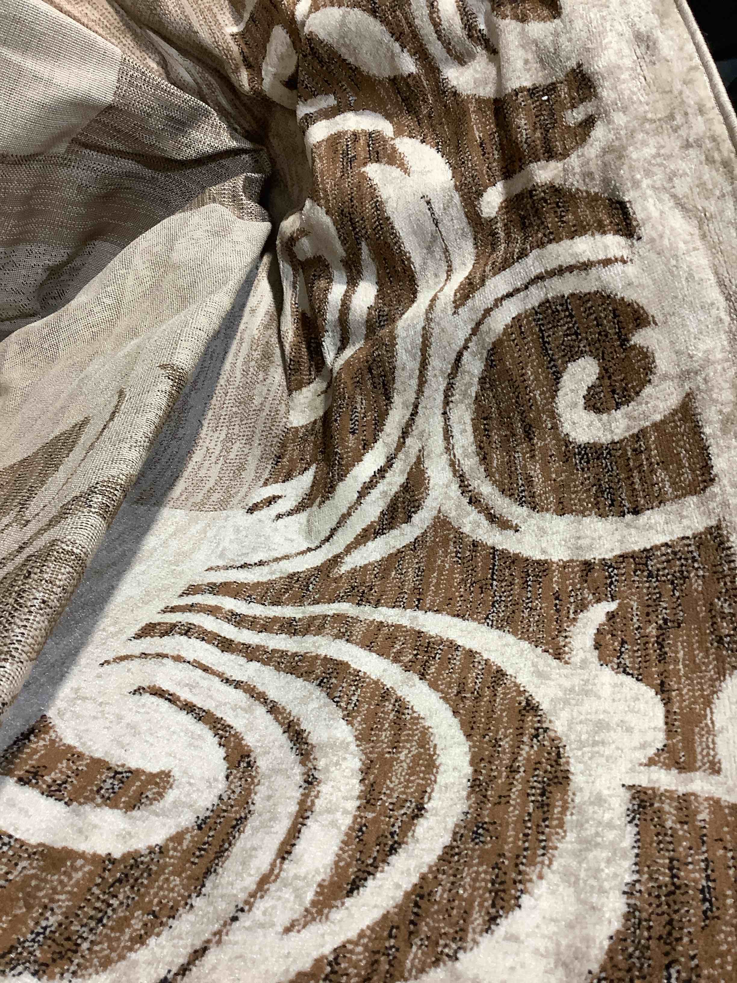 UP TOWN GIRL SHE'S BEEN LIVING IN HER UPTOWN WORLD AT CRDEALS WAYCROSS!