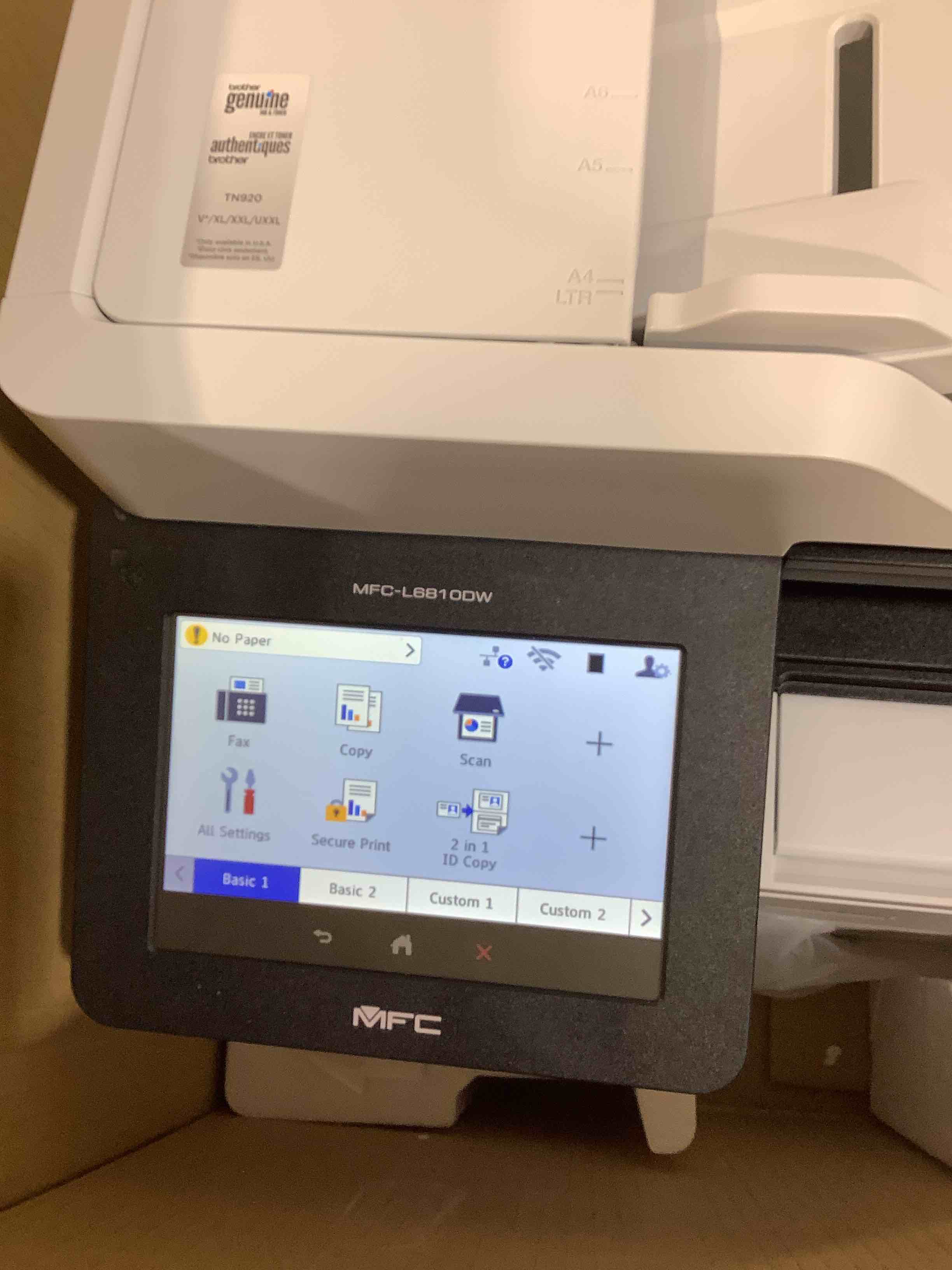 DREAMING, DREAMING OF ME AND YOU AT CRDEALS WAYCROSS!