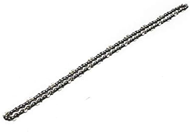 Craftsman 20" M78 Gas Saw Chain S205 CMXGZAM700118 NEW