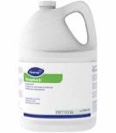 Condition photo showing New/Like New for Diversey Snapback Floor Care Maintainer, 1 Gallon, Pack Of 1 Jug