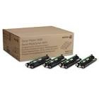 xerox 108r01121 60000 page-yield imaging unit - black/cyan/magenta/yellow